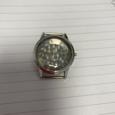 cassa ricambio Omega 135.007.66 Seamaster