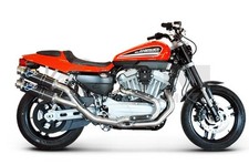 SCARICO TERMINALE TERMIGNONI