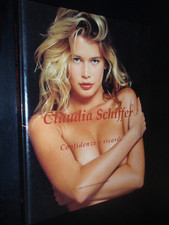CLAUDIA SCHIFFER –