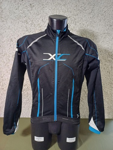 Giubbino jacket ciclismo - jacket,