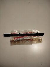 Ducati 748, 996 ,916,888 Prigioniero Cilindro Testa Originale Cod 76610012B