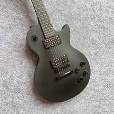 Chitarra elettrica 6 corde