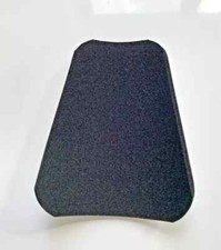 NUOVO FUCILE STOCK GUANCIA GUANCIA PEZZO DI RIPOSO FUCILE AD ARIA COMPRESSA FUCILE AD ARIA COMPRESSA ARCO INCROCIATO