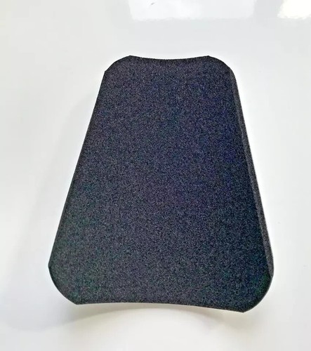 Nuovo fucile stock - fucile,
