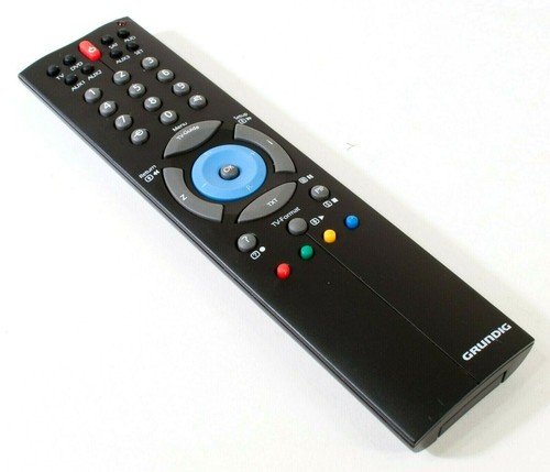 Grundig n698 telecomando - grundig,