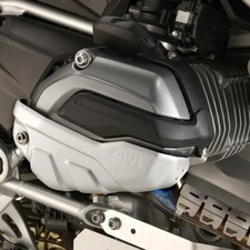 Givi kit paratesta paracolpi - givi,