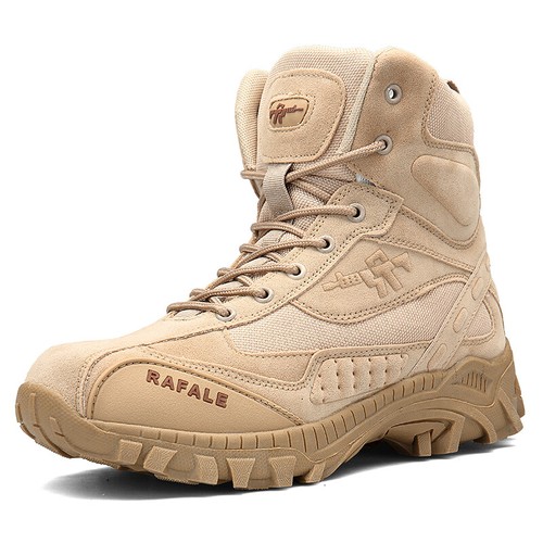 Stivali combattimento uomo - combattimento,
