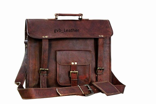 Borsa tracolla pelle da - in,
