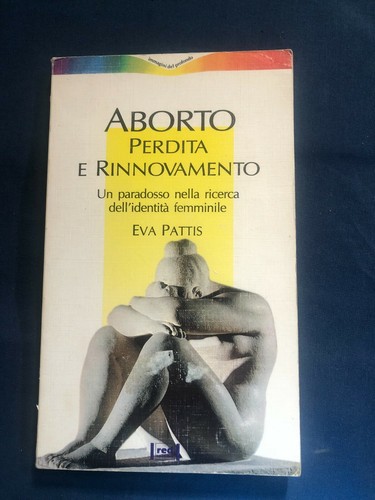 Pattis aborto perdita - aborto,