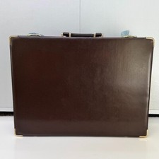 Valigia 24 ore Roncato in