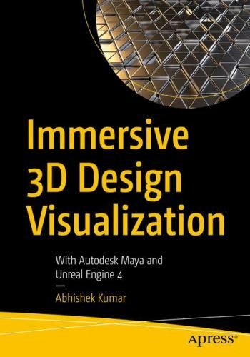 Immersive design - immersive,