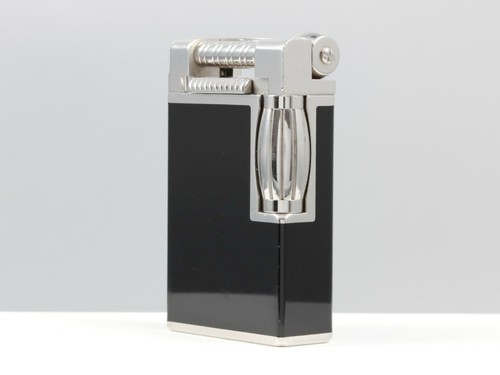 Dupont urban maharadja - s.t.,