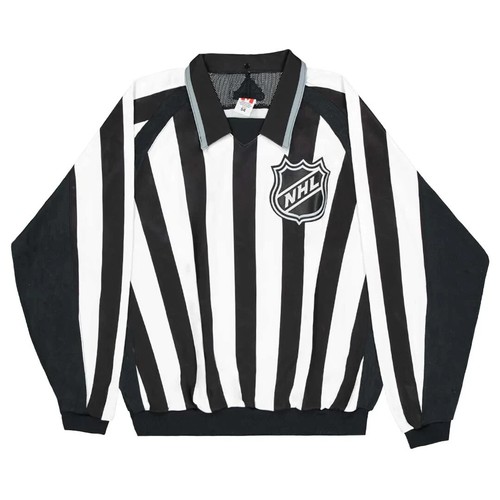 Adidas mic men nhl referee - adidas,