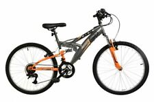 Basis Ranger Mountain Bike