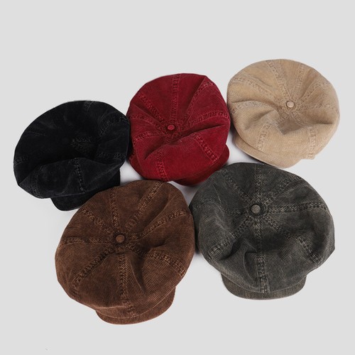 Unisex coppola cappello - unisex,