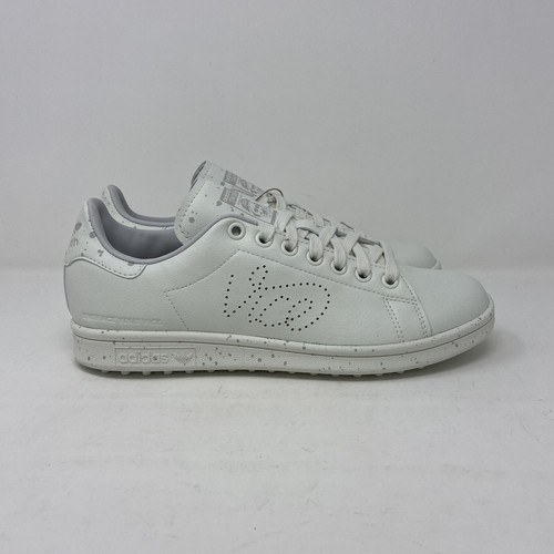 Scarpe golf adidas vice - da,