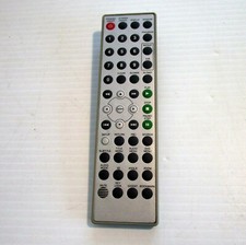 KOSS KS5846-2 Replacement