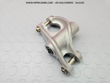 TRINGLERIE BIELLETTE ARRIÈRE 37220083A DUCATI ST3 992 2004 2007 LINKAGES