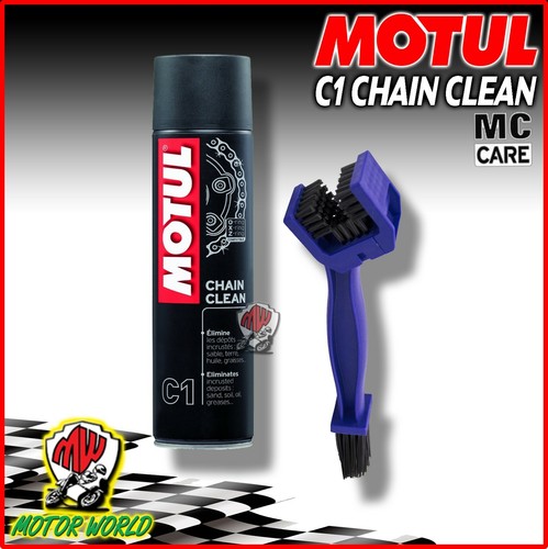 Pulitore sgrassatore spray - sgrassatore,