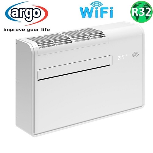 Climatizzatore argoclima - climatizzatore,