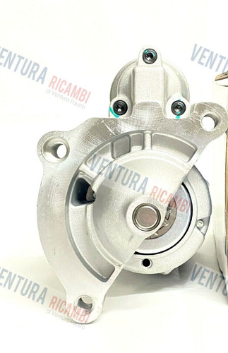 Motorino avviamento per - motorino,