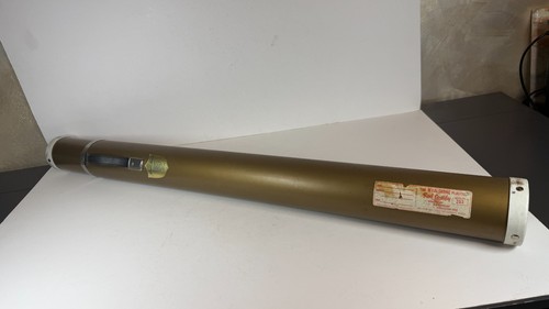 Vintage higgins 3002 - jc, canna