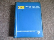 Originale, BMW, catalogo