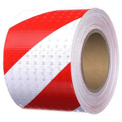 10m 10cm nastro - 10cm,
