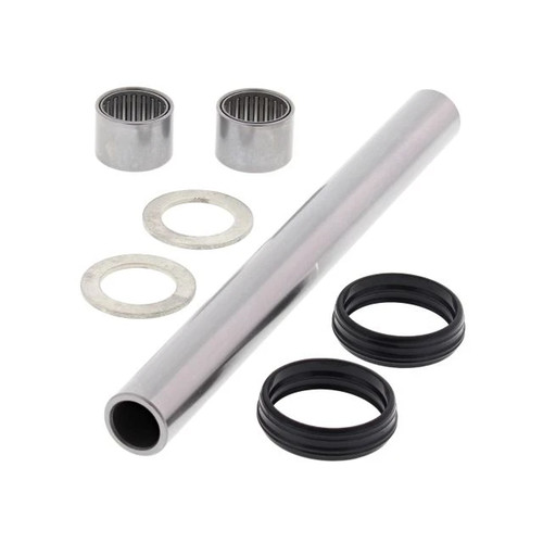 Kit riparazione cuscinetti