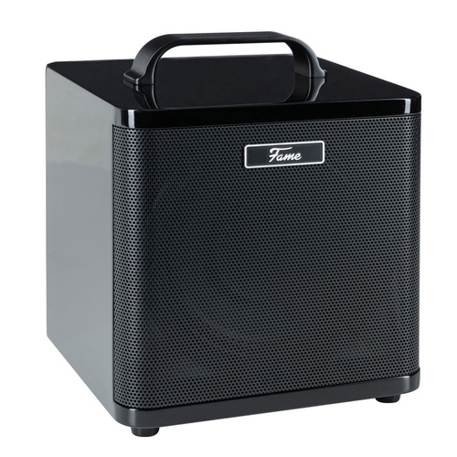 40a amplificatore per - amplificatore,