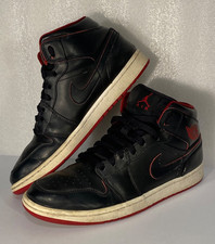 NIKE UOMO TAGLIA 10,5 AIR