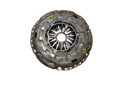 Kit Kit frizione Audi A3 S3 8V