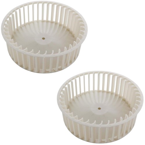 Ruota soffiatore compatibile