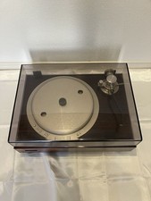 PIONEER PL-70LII Giradischi a