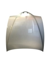 COFANO ANTERIORE STRISCIATO ALFA ROMEO 166 (2000) 2.0 BENZINA 114KW 5P