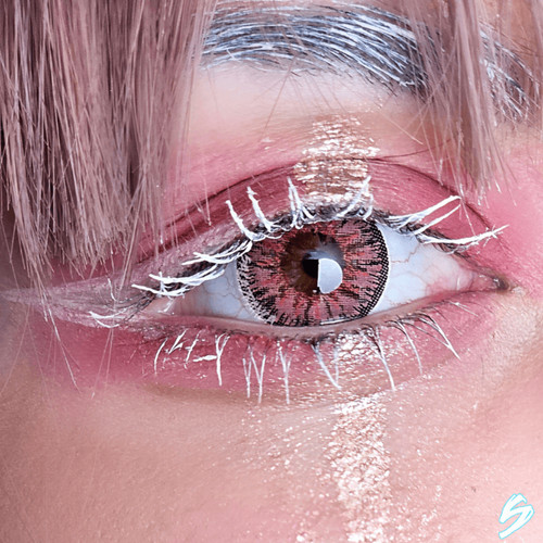 Lenti cosplay candy - lenti,
