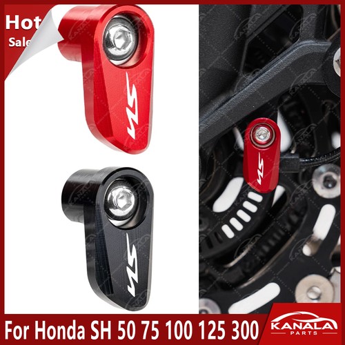 Per honda 100 125 300 - 75,