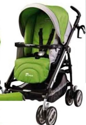 Passeggino peg perego usato