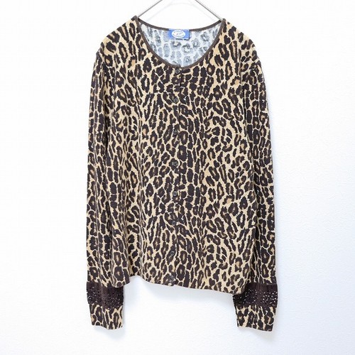 Cardigan blugirl blumarine - cardigan,