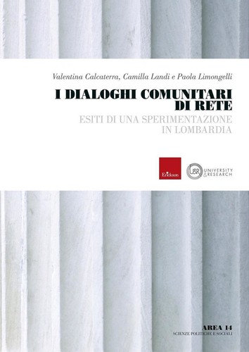 Libri valentina calcaterra - calcaterra, /
