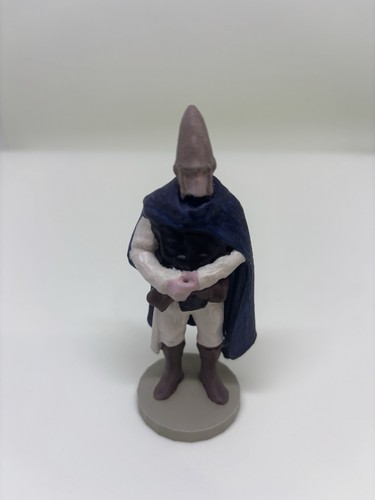Figurina moebius jean giraud - figurina,