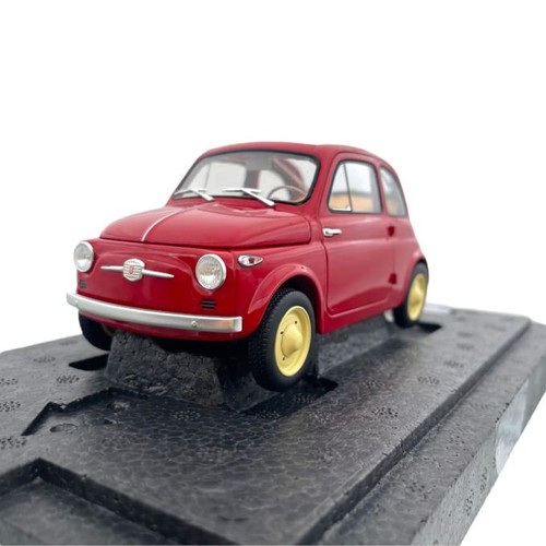 Modellino auto kyosho - auto, 1/18