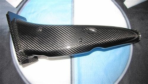 Carbon ram air ventilazione - mh,