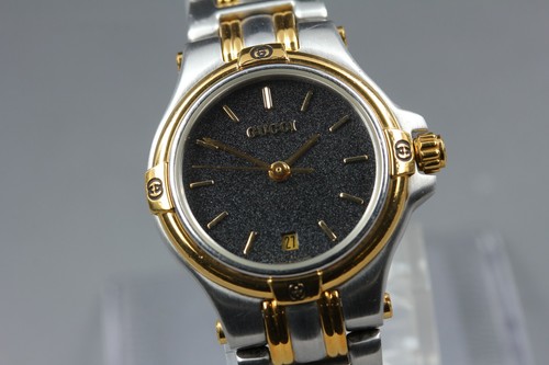 Orologio donna vintage - orologio,