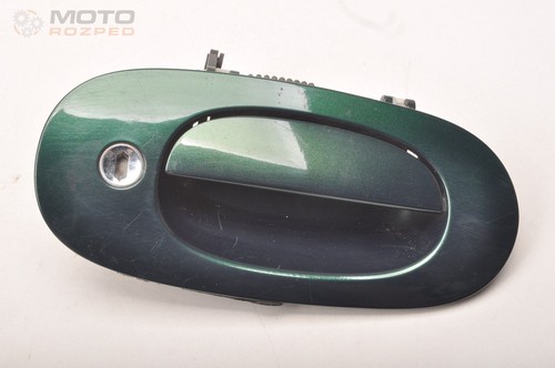 Jaguar x100 2 - jaguar, 8