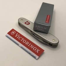 Victorinox Soldier 2006