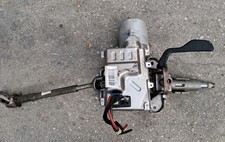 SERVOSTERZO ELETTRICO FIAT PANDA 312 CITY PIANTONE STERZO