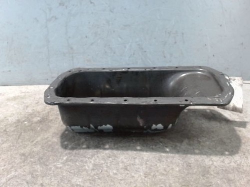 Coppa del motore - coppa,