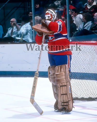 Foto montreal canadiens - foto,