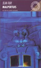 Malpertuis : Histoire d'une